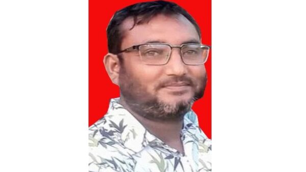 ছবি: অভিযুক্ত মো: আবু বক্কর ছিদ্দিক